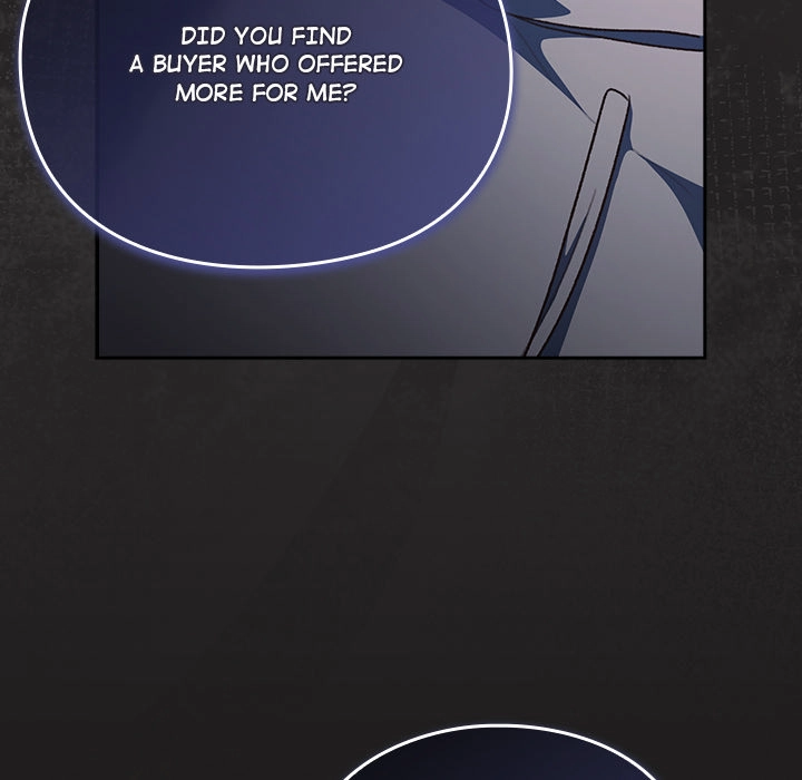 Read Thrust & Conquer chapter 11 image 83 on Lezhin