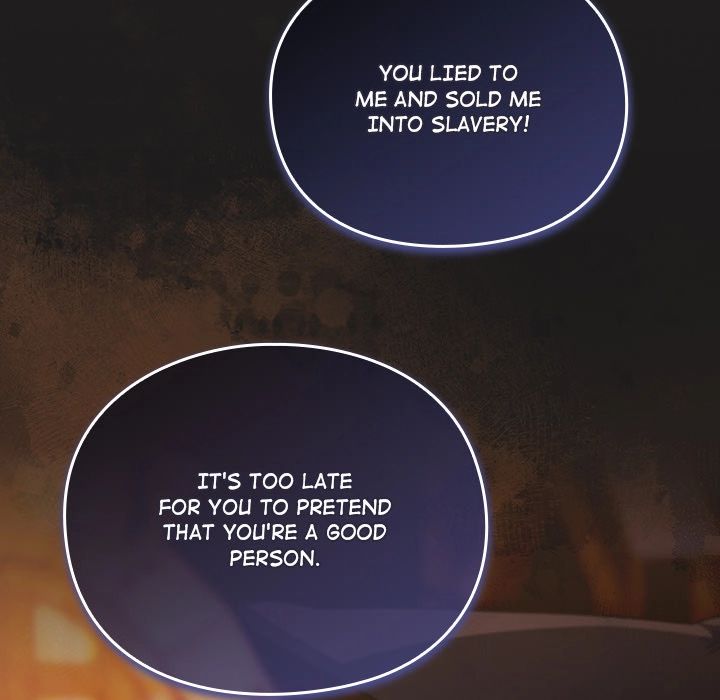 Read Thrust & Conquer chapter 11 image 84 on Lezhin