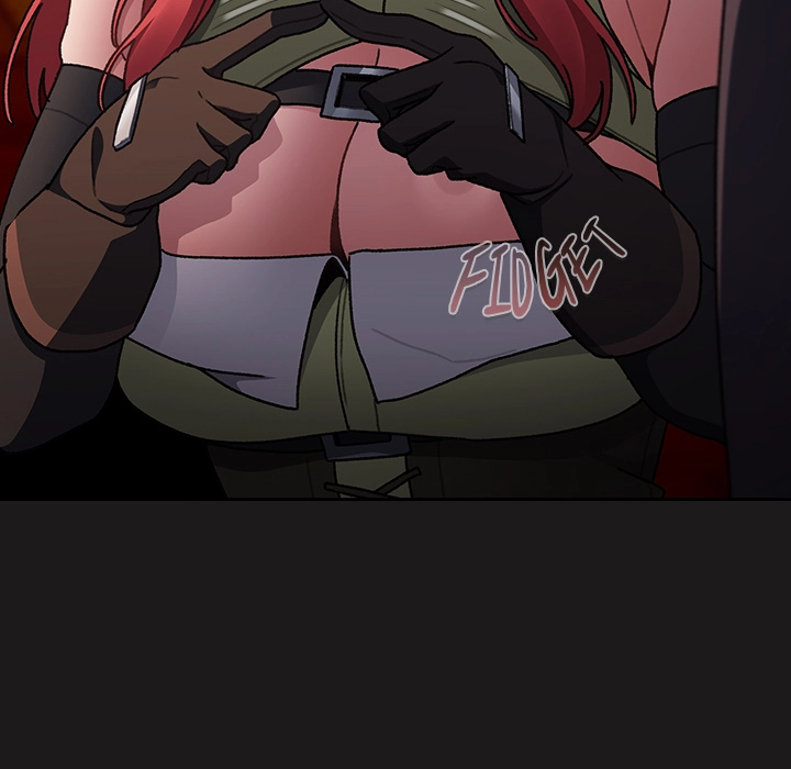 Read Thrust & Conquer chapter 11 image 86 on Lezhin