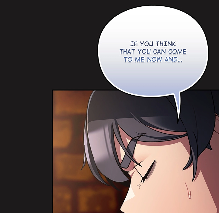 Read Thrust & Conquer chapter 11 image 87 on Lezhin