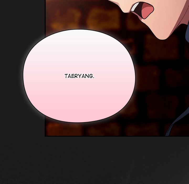 Read Thrust & Conquer chapter 11 image 88 on Lezhin