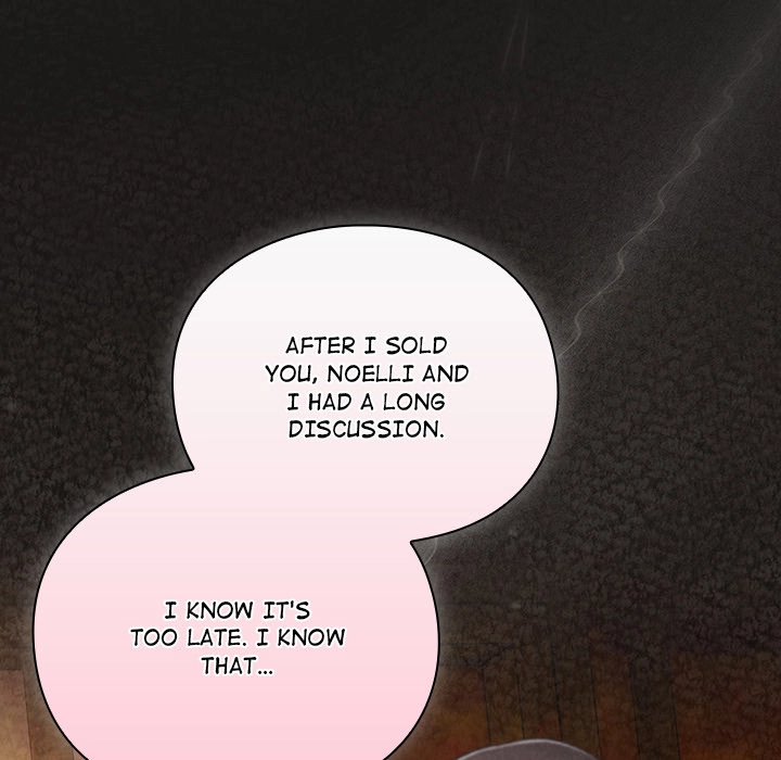 Read Thrust & Conquer chapter 11 image 89 on Lezhin
