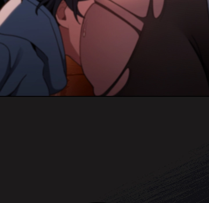 Read Thrust & Conquer chapter 11 image 9 on Lezhin