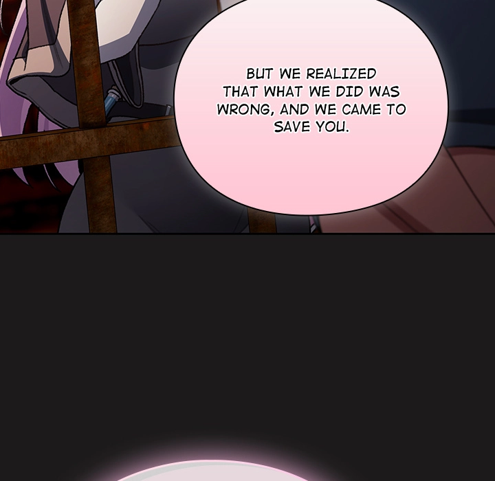 Read Thrust & Conquer chapter 11 image 91 on Lezhin