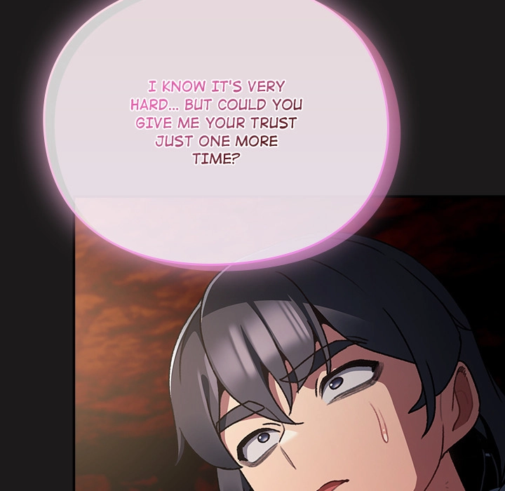 Read Thrust & Conquer chapter 11 image 92 on Lezhin