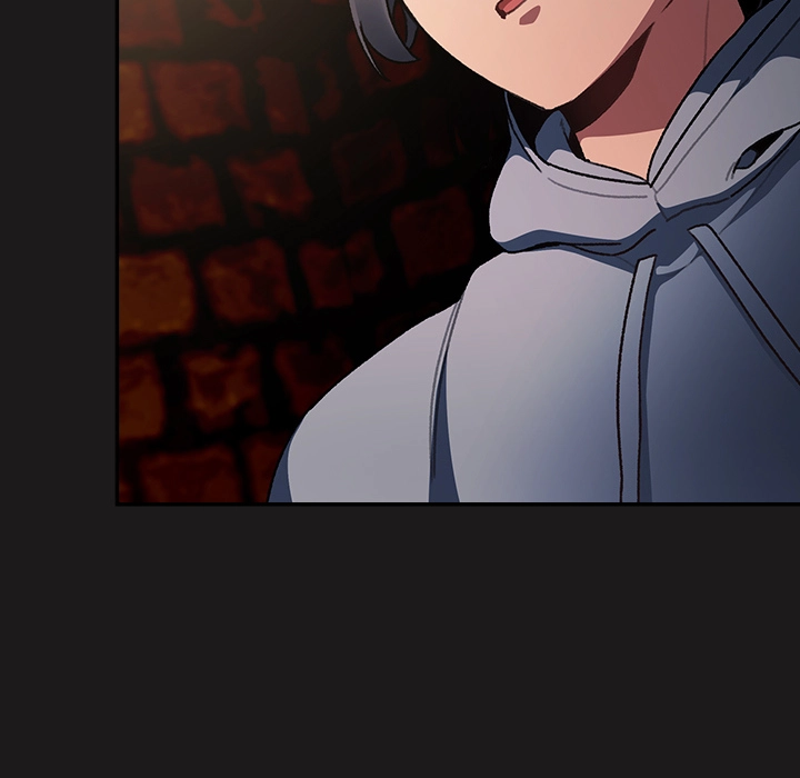 Read Thrust & Conquer chapter 11 image 93 on Lezhin