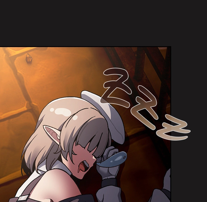 Read Thrust & Conquer chapter 11 image 94 on Lezhin