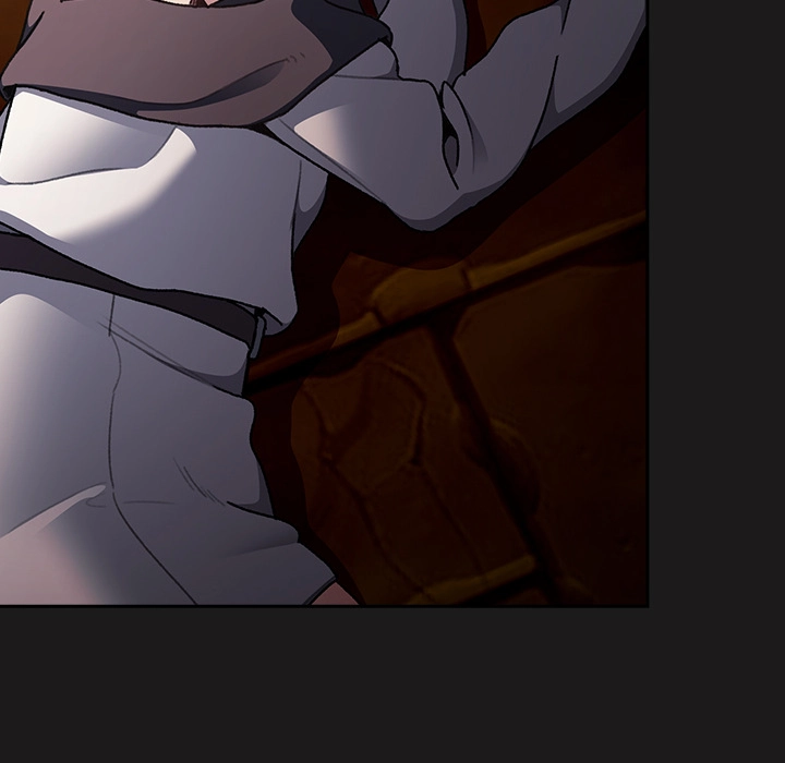 Read Thrust & Conquer chapter 11 image 95 on Lezhin