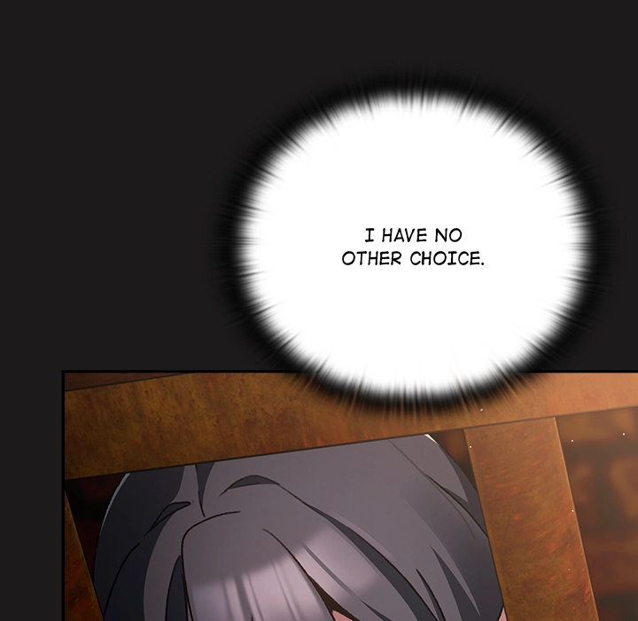 Read Thrust & Conquer chapter 11 image 96 on Lezhin