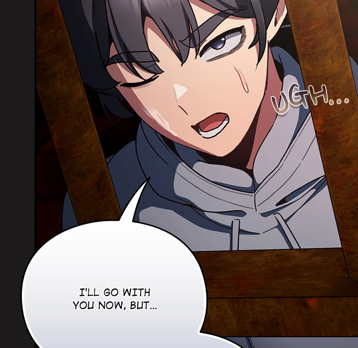 Read Thrust & Conquer chapter 11 image 97 on Lezhin