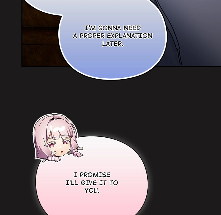 Read Thrust & Conquer chapter 11 image 98 on Lezhin
