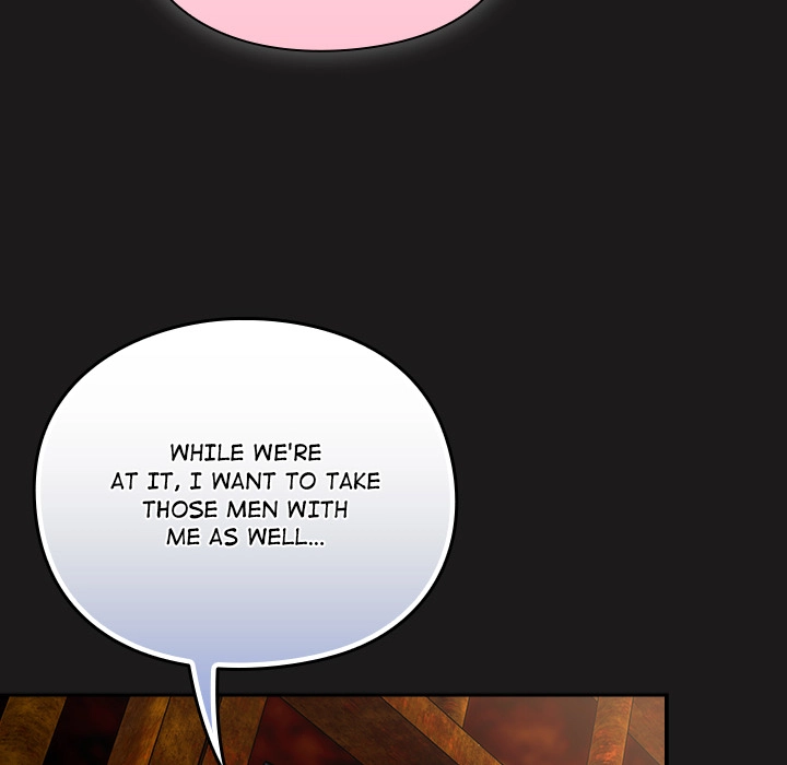 Read Thrust & Conquer chapter 11 image 99 on Lezhin