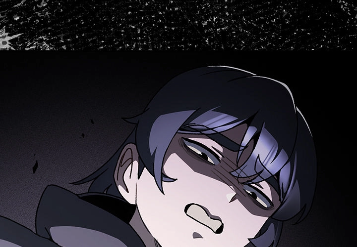 Read Thrust & Conquer chapter 12 image 1 on Lezhin