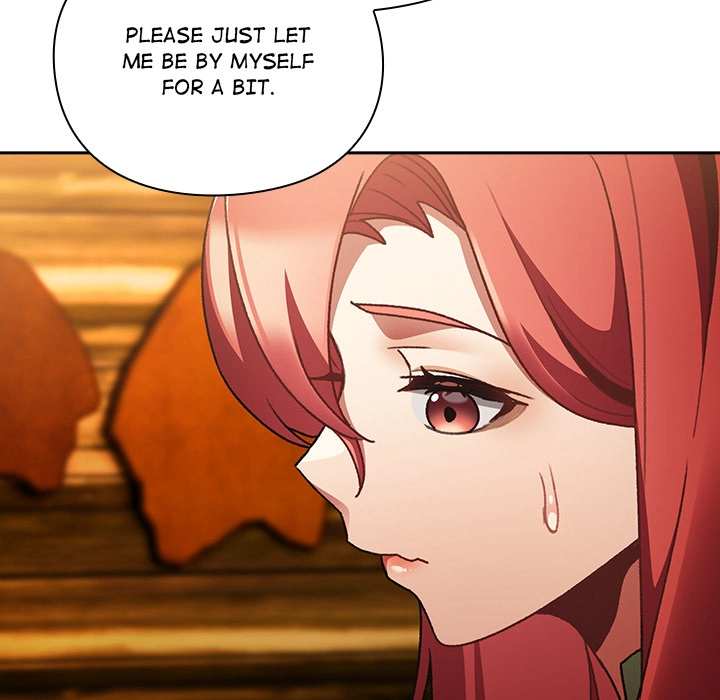 Read Thrust & Conquer chapter 12 image 10 on Lezhin