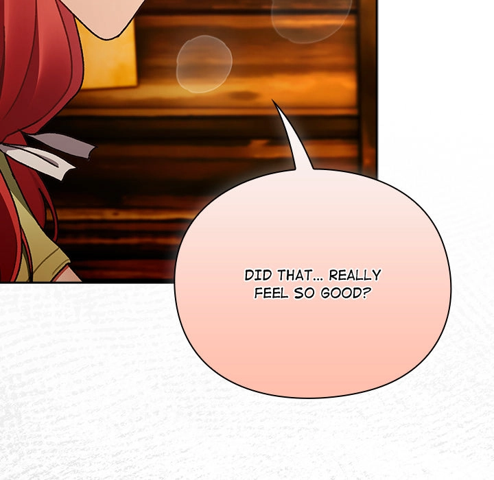 Read Thrust & Conquer chapter 12 image 100 on Lezhin