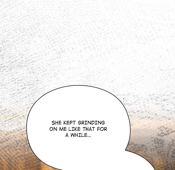 Read Thrust & Conquer chapter 12 image 101 on Lezhin