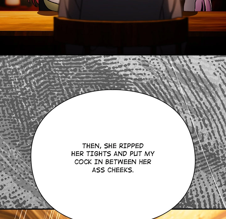 Read Thrust & Conquer chapter 12 image 103 on Lezhin