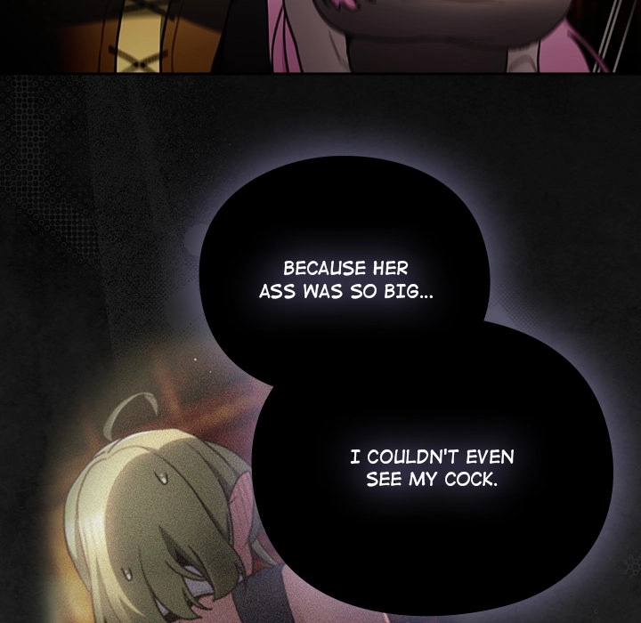 Read Thrust & Conquer chapter 12 image 105 on Lezhin