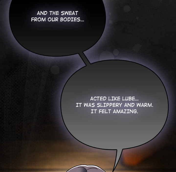 Read Thrust & Conquer chapter 12 image 108 on Lezhin