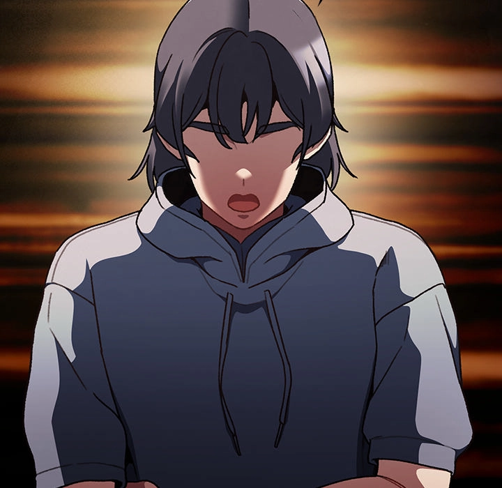 Read Thrust & Conquer chapter 12 image 109 on Lezhin