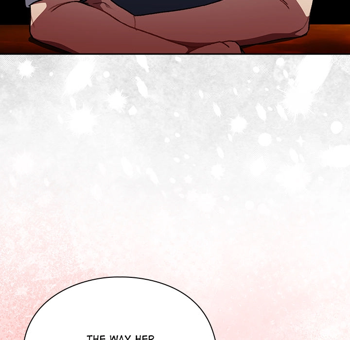 Read Thrust & Conquer chapter 12 image 110 on Lezhin