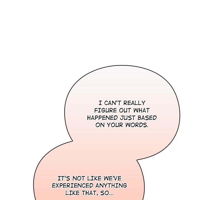 Read Thrust & Conquer chapter 12 image 116 on Lezhin