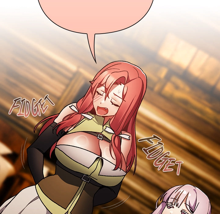 Read Thrust & Conquer chapter 12 image 117 on Lezhin