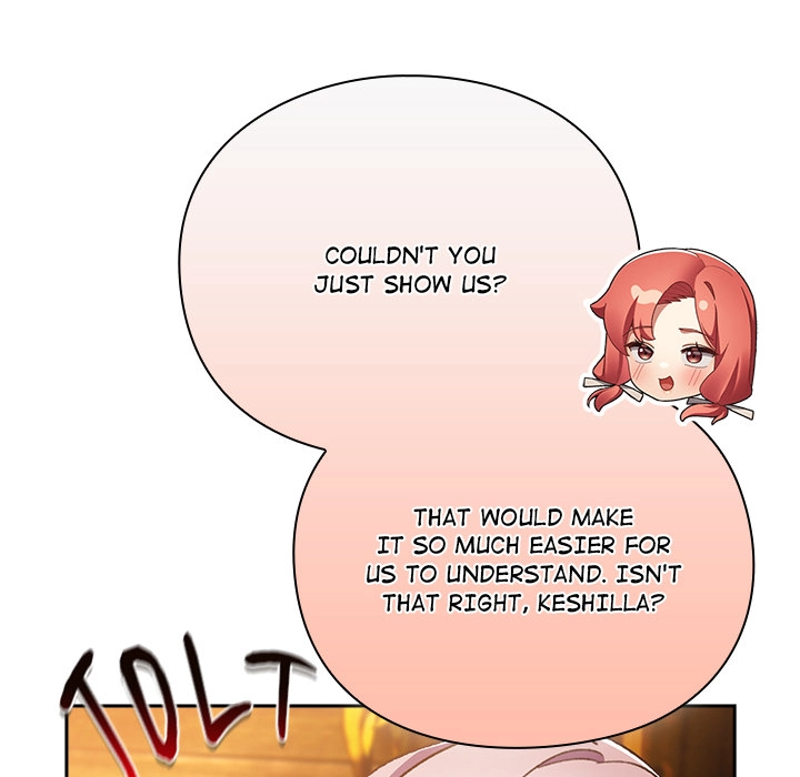 Read Thrust & Conquer chapter 12 image 119 on Lezhin
