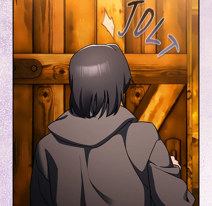 Read Thrust & Conquer chapter 12 image 12 on Lezhin