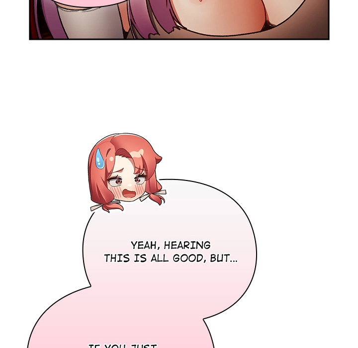 Read Thrust & Conquer chapter 12 image 121 on Lezhin