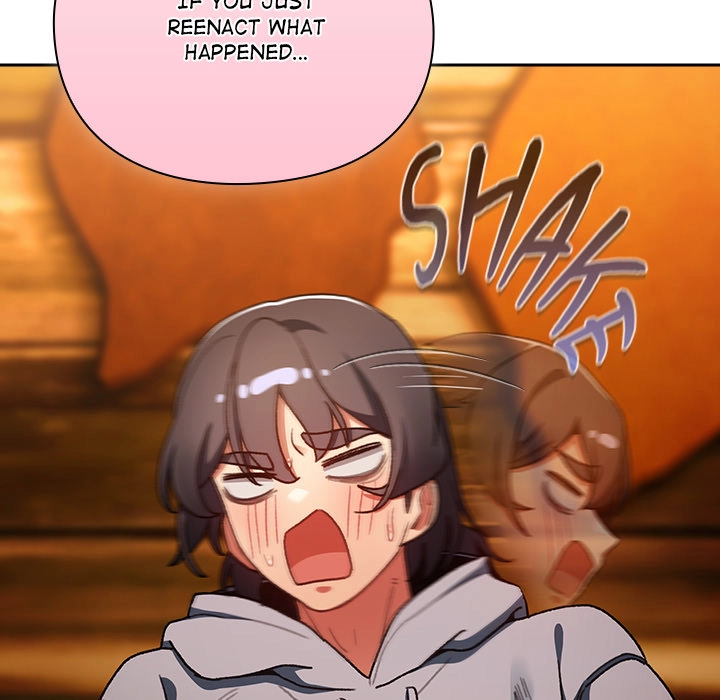 Read Thrust & Conquer chapter 12 image 122 on Lezhin