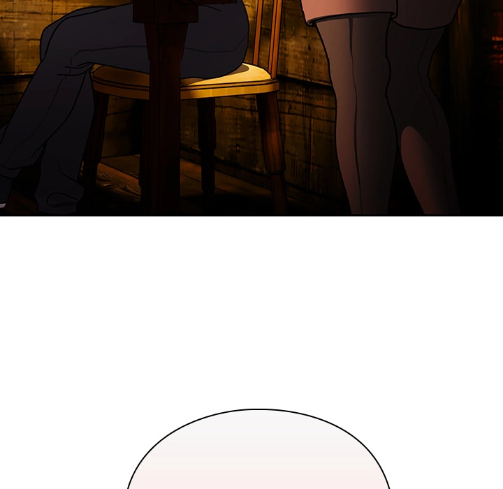 Read Thrust & Conquer chapter 12 image 126 on Lezhin