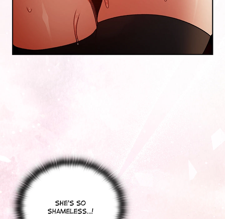 Read Thrust & Conquer chapter 12 image 129 on Lezhin