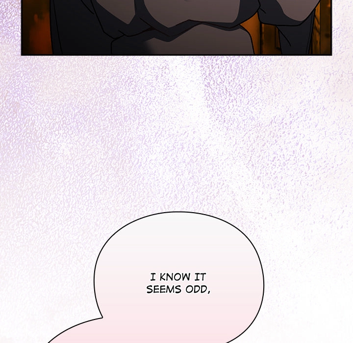Read Thrust & Conquer chapter 12 image 13 on Lezhin