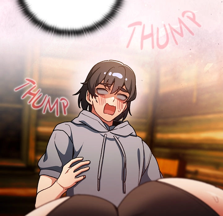 Read Thrust & Conquer chapter 12 image 130 on Lezhin