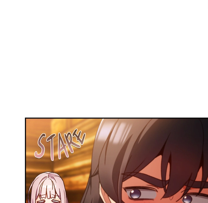 Read Thrust & Conquer chapter 12 image 132 on Lezhin