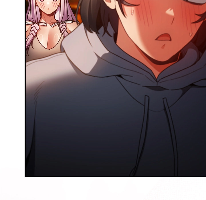 Read Thrust & Conquer chapter 12 image 133 on Lezhin