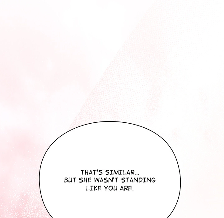 Read Thrust & Conquer chapter 12 image 134 on Lezhin