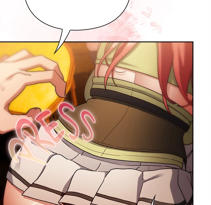 Read Thrust & Conquer chapter 12 image 137 on Lezhin
