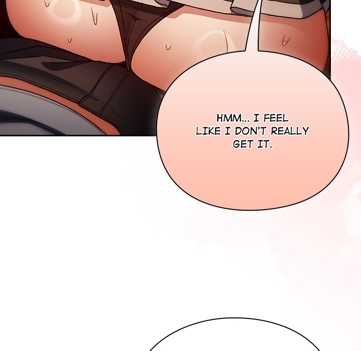 Read Thrust & Conquer chapter 12 image 138 on Lezhin