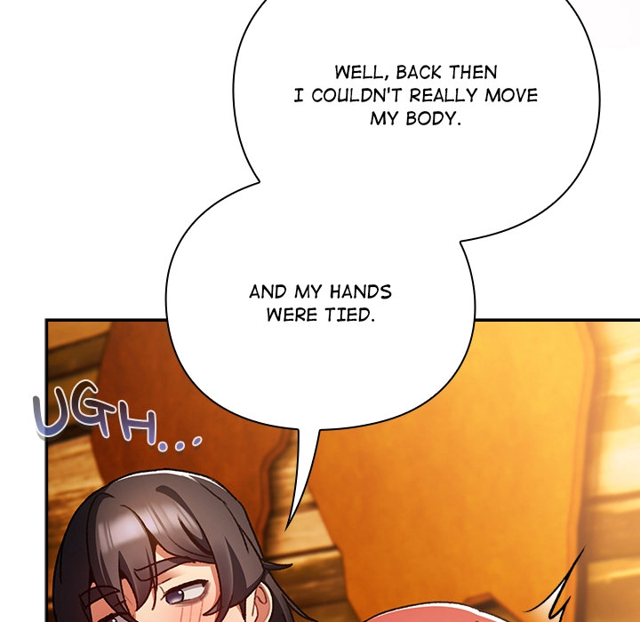 Read Thrust & Conquer chapter 12 image 139 on Lezhin
