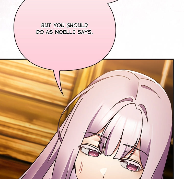 Read Thrust & Conquer chapter 12 image 14 on Lezhin