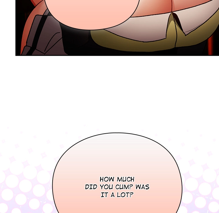 Read Thrust & Conquer chapter 12 image 141 on Lezhin