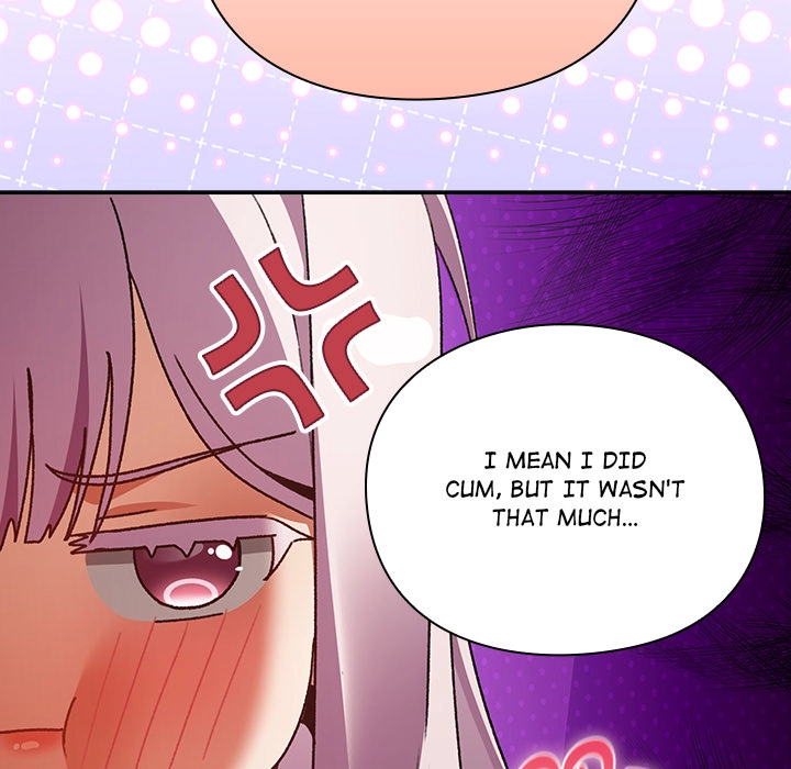 Read Thrust & Conquer chapter 12 image 142 on Lezhin