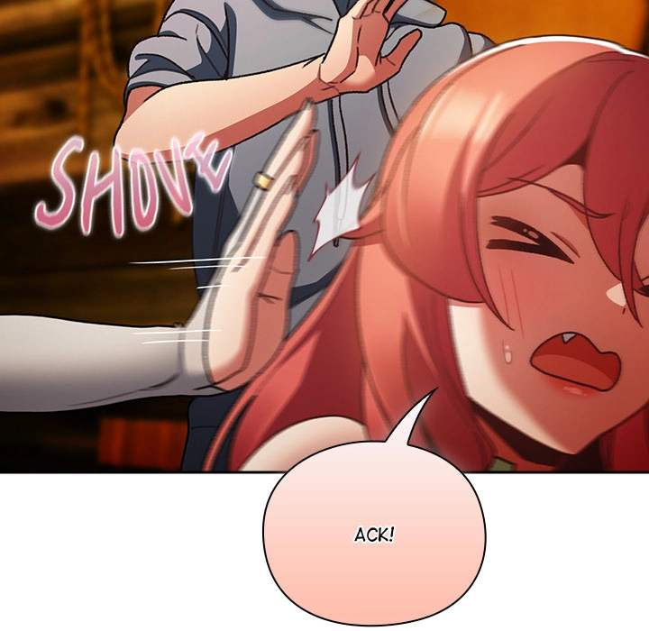 Read Thrust & Conquer chapter 12 image 145 on Lezhin