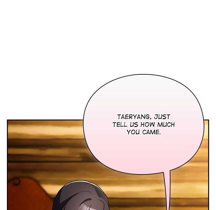 Read Thrust & Conquer chapter 12 image 146 on Lezhin