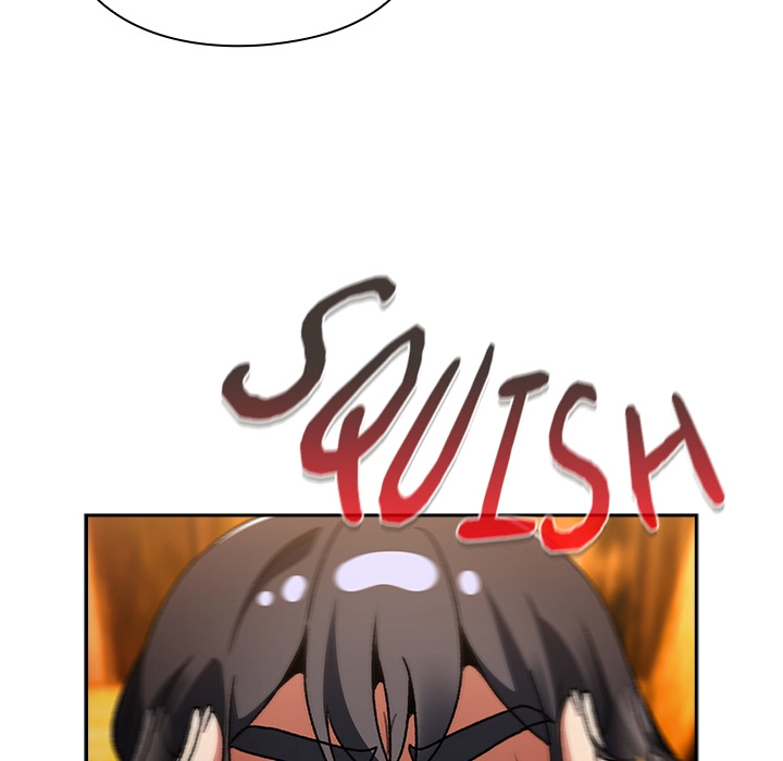 Read Thrust & Conquer chapter 12 image 148 on Lezhin