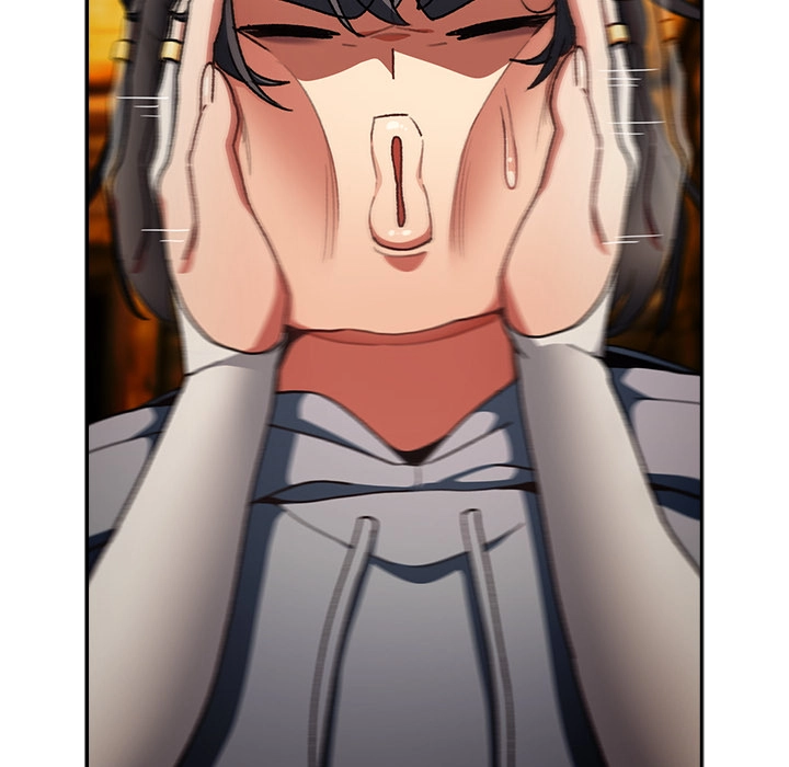Read Thrust & Conquer chapter 12 image 149 on Lezhin
