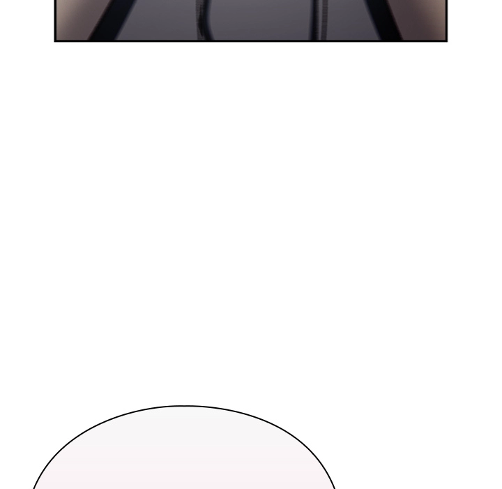 Read Thrust & Conquer chapter 12 image 150 on Lezhin