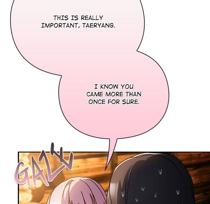 Read Thrust & Conquer chapter 12 image 151 on Lezhin